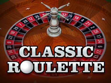 Roulette